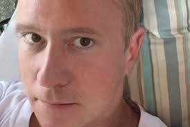 Fundraiser by Peter Neville : Help Peter Neville Heal: A Fundraiser for  Medical Expenses