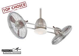 This fan is directional so you can aim the breeze where you need it most. 11 Best Bunk Bed Fan Ideas Bunk Bed Ceiling Fan Alternative For Kids Room Advanced Ceiling Systems