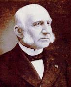 Session Weekly April 30, 1999 Vol. 16, Number 17