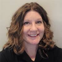 Catherine Parrish, RDN, CSG, LDN, CDP