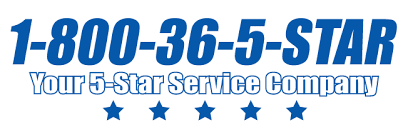 It's motto, if it walks, flies, or crawl…we'll handle it. Regional Pest Management