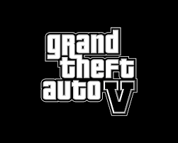 Check spelling or type a new query. Descargar Grand Theft Auto V Gratis Para Windows