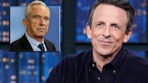 SNL Mashed Up Lord of the Rings and The Office in "Hobbit" Sketch