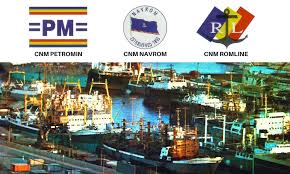 Navrom opereaza atat in romania, cat it is a domain having ro extension. Cum Au ApÄrut Primele Firme De Shipping Din ConstanÈa Reorganizarea Flotei Flota Iv Constanta Ro