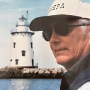 Remembering Princeton University