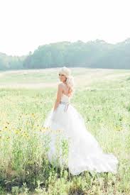 1860s, 1870s and 1880s costumes. A Easy Trick To Seamlessly Execute Your Wedding Dress Bustle It Girl Weddings