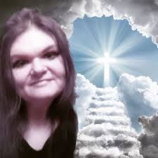 Charlene Harmon Obituary (1975