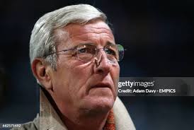 50 Adam Marcello Stock Photos, High-Res Pictures, and Images