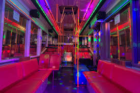 View party buses nowclick here. Home Party Bus Hire Karaoke Party Buses 12 50 Limo Buses
