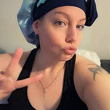 From Penguin Classics 🤦‍♀️ but honestly Jesus Christ is the one true Lord  & Savior! ✝️🫶🙏🏼