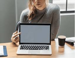 You might even have a penny. 30 Real Ways To Make Money From Home Part Time 2021 That Pay Well