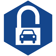 Round insurance icon set with car, property, fire, life, pet, travel, dental, commercial, health, marine, liability web icons. Motor Insurance Uae For Private Commercial Vehicles