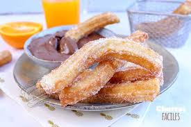 Epingle Sur Recette