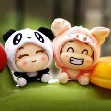 Gambar Wallpaper Lucu Picserio Com Picserio Com