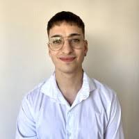 100+ "Alex Mino" profiles