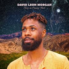 Music — David Leon Morgan