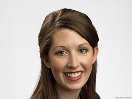 EDPA research function joins AL BI Center