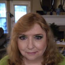 What is the one recipe that comes to mind when you think of your grandma?