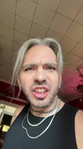 #stitch with @Urban America Art