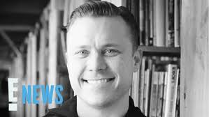 Cash App Founder Bob Lee Dead at 43 After Being Stabbed