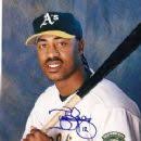 Who is Terrence Long dating? Terrence Long girlfriend, wife