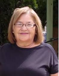 Cox-Rowley Funeral Home