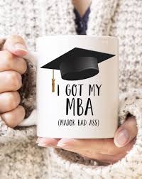 We've updated this guide to make sure the gifts are still available, and to include some new ones for. Mba Graduation Gifts Mba Gifts For Women Mba Gifts Mba Etsy Mba Graduation Gift Mba Graduation Student Gifts