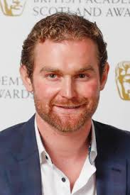 Mark Stanley Editorial Stock Photo