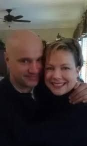 Todd Atkinson, MD, 8710 College Pkwy, Fort Myers, FL 33919, US