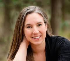 Jenn Mitchell, Associate Professional Counselor, Norcross, GA, 30071