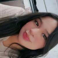 50+ "Abigail Jasso" profiles