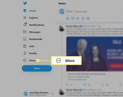 The agreement lets yandex show new tweets in its search results almost instantly. How To Change Your Twitter Password