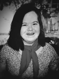 Brenda Tobin Obituary