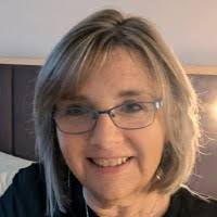 200+ "Mockridge" profiles