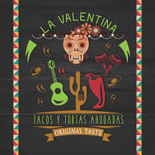 Maybe you would like to learn more about one of these? Los Caporales Mexican Restaurant Home Odessa Texas Menu Prices Restaurant Reviews Facebook