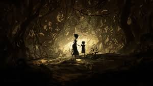 The protagonist of resident evil 7 biohazard, ethan's story continues in resident evil village. Resident Evil Village Wallpapers Playstation Universe