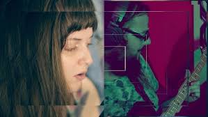 Ep. 3 "4K Friday" (Camp Coyote