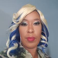 We Having Too Much Fun 😭😂🔥