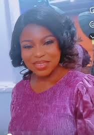 Happy Sunday. Just a friendly reminder.. There's a new show this  September.. Make sure to check it out.