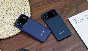 Doogee N40 Pro-Affordable Smartphone ...