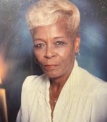 Fannie Mims Obituary (2022)