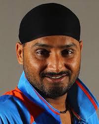 6,554,578 likes · 156,240 talking about this. Harbhajan Singh Imdb