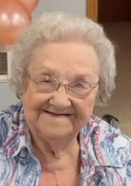 Obituary for Julia Theresa (Sikora) Lesko