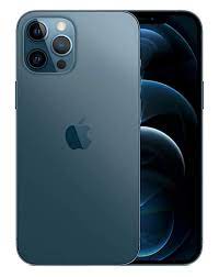 Apple Iphone 12 Pro Max 256gb In 2021 Iphone Apple Iphone New Iphone