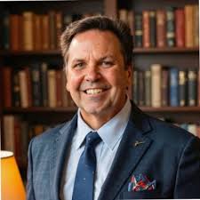 The University of Iowa has paused women's basketball ticket sales for next  season due to high demand. The Hawkeyes have already seen more than 6,700  new season ticket requests.