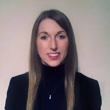 foodandbeverage #hilton #newappointment