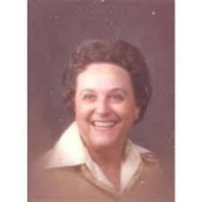 Obituary, Visitation & Funeral Information