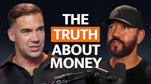 TMHS 878: Transform Your Money Mindset & Make Money EASY