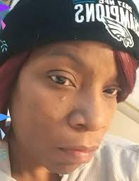 Obituary information for Tuwauna Marie Webb