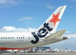 Jetstar has launched a club jetstar exclusive sale with over 12,000 seats on offer for $20, including melbourne tullamarine to uluru (ayers rock) and sydney to cairns. Jetstar S 13th Birthday Sale Return For Free Economy Traveller